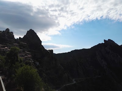 Photos of La Locanda di Castromediano