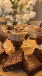 Photo n°14 de STAN CORNER à Cannes (Confiserie)