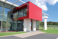 Vendée Expansion à La Roche-sur-Yon