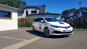 Photo n°9 de Isole Ambulances à Quimperlé (Service ambulancier)
