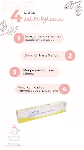 Asucervix - Thumbnail