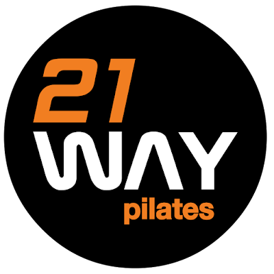 Photos of 21 Way Pilates - Nişantaşı