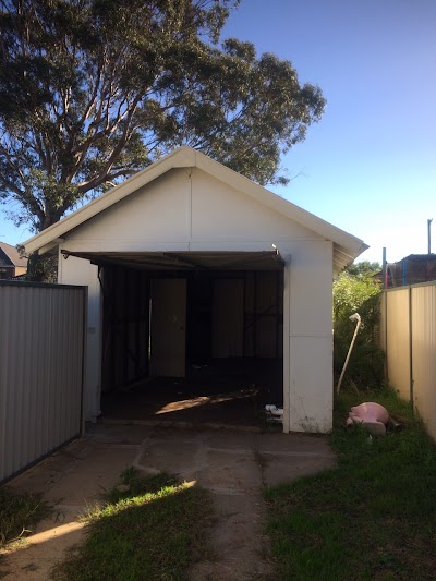 Photos of 1st Choice Asbestos Removal