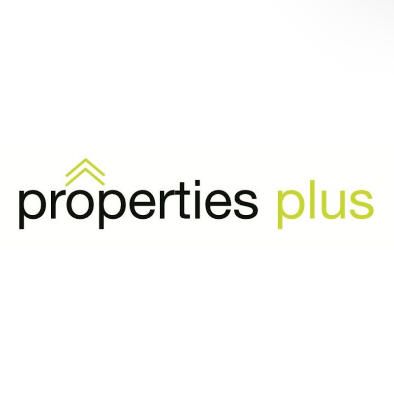 Properties Plus UK Ltd photo 2