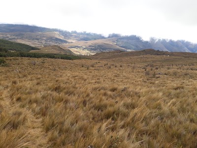 Photos of Refugio Cerro de Arcos