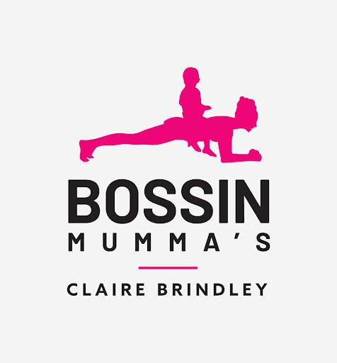Bossin Mummas - Thumbnail