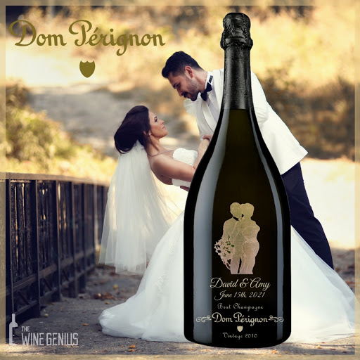 Wine & Spirits Genius | Your Favorite Brands, Delivered. Gallery - United States