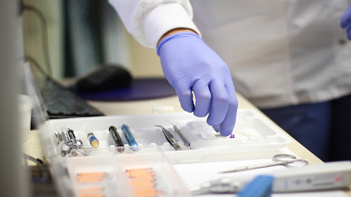 North Shore & Brookline Endodontics - Thumbnail
