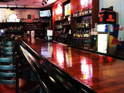 Photos of Gata's Sports Bar & Grille