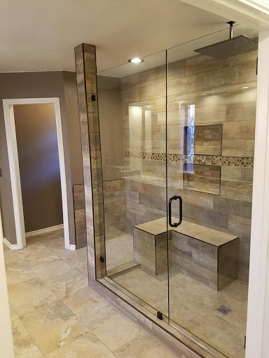 Precision Roofers And Remodeling LLC Gallery - United States