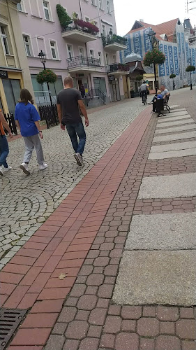 Opinie o Pod Lwami w Szczawno-Zdrój - Restauracja