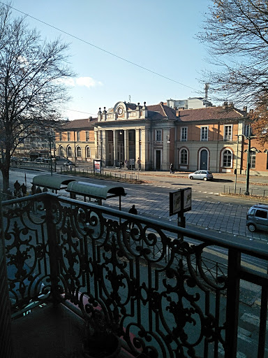 Borgo Dora - Thumbnail