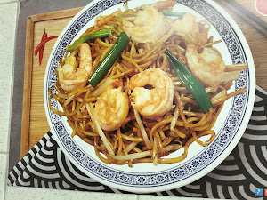 Golden City Chinese (Fastest Food Delivery Online) photo