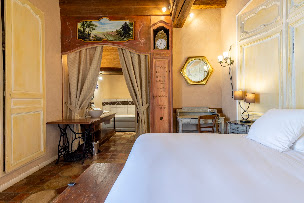Photo n°33 de Auberge La Beursaudière à Nitry (Restaurant)