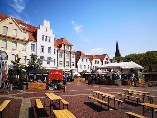 Café im Professorenhaus - Thumbnail