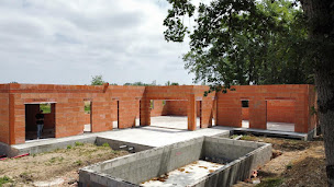 Photo n°7 de BC Constructions à Toulouse (Constructeur immobilier)