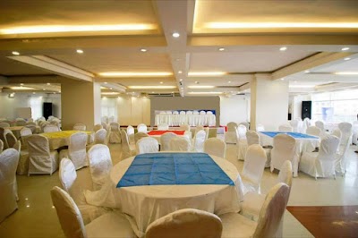 Photos of Baburchi Restaurant