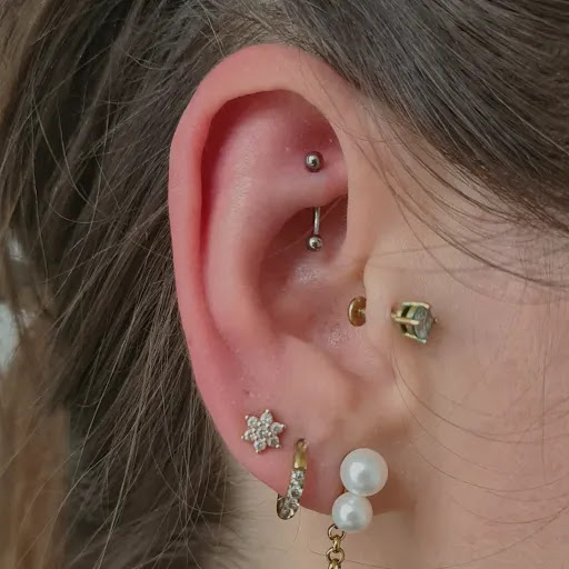 Sindy_Tattoowerk13 - Powder Brows & Piercings Kaiserslautern - Thumbnail