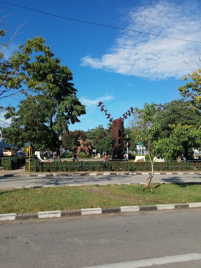 Photos of Mercado mambi