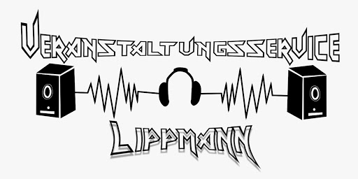 Veranstaltungsservice Lippmann