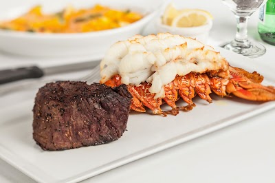 Photos of Christner's Prime Steak & Lobster