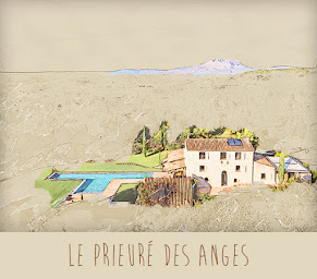 Photo n°5 de Villa les Anges à Meyreuil (Agence de location de maisons de vacances)