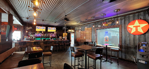 Columbia River Roadhouse