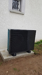 Photo n°5 de Antho Frigo / EIRL Bucz Anthony à Les Abrets en Dauphiné (Service de réparation de systèmes de climatisation)