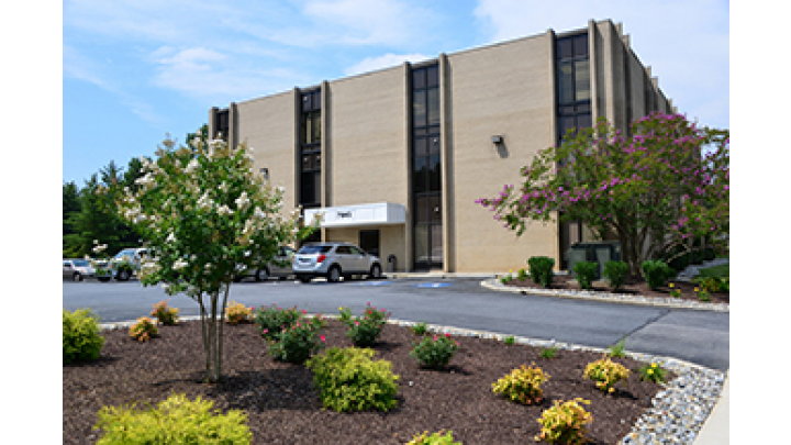 University Of Maryland Baltimore Washington Heart Associates