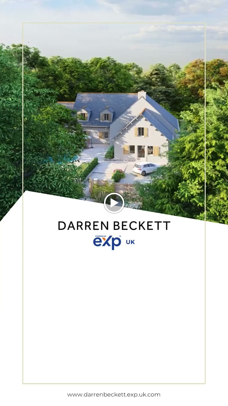 Becketts Estate Agents photo 3