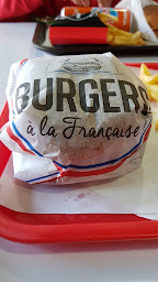 Photo n°40 de H-express villiers le bel à Villiers-le-Bel (Restaurant halal)