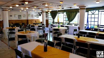 Photos of Hotel Interbogot&aacute;