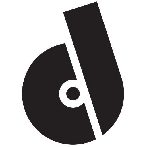 Declaration Church - Visual