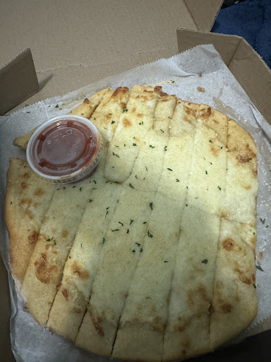 Pizzadela - Thumbnail