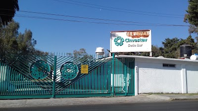 university