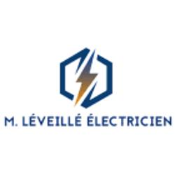 M. Léveillé électrique Inc. - Thumbnail