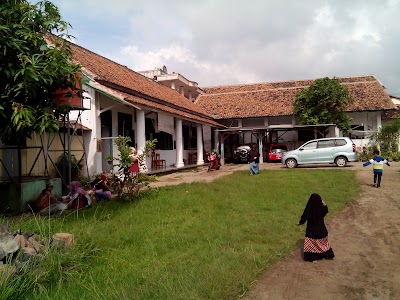 school