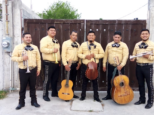 MARIACHIS EN MATAMOROS TAMAULIPAS