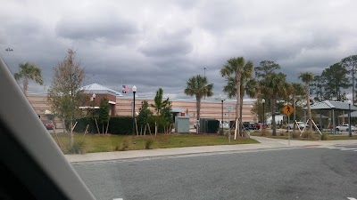 Photos of Welcome to Florida sign