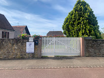 L'Univ Hair De Doriane à Bergheim