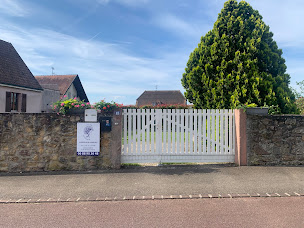 Photo n°1 de L'Univ Hair De Doriane à Bergheim (Salon de coiffure)