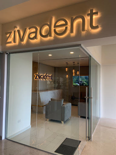 Zivadent - Thumbnail