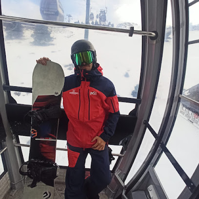 eth-sanglier-ski-school