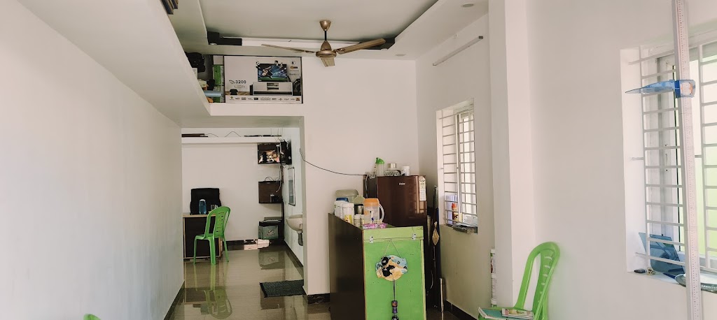 Mn Nutrition Center Weight Loss Gain