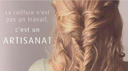 Addict coiffure laurence - Thumbnail