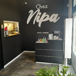 Photo n°11 de Chez NIPA à Montlhéry (Restaurant thaï)