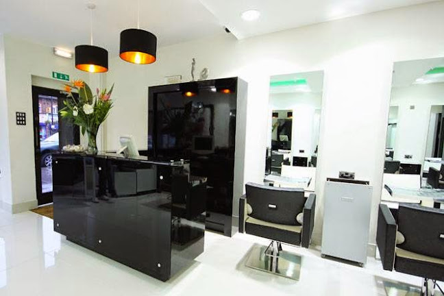 235 Fore St, London N18 2TZ