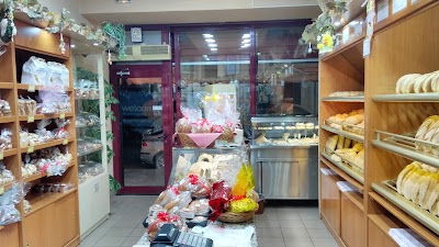 Photos of &Alpha;&rho;&tau;&omicron;&pi;&omicron;&iota;&epsilon;&iota;&omicron; 5 &Alpha;&Rho;&Tau;&Omicron;&Iota; - Bakery 5 ARTOI