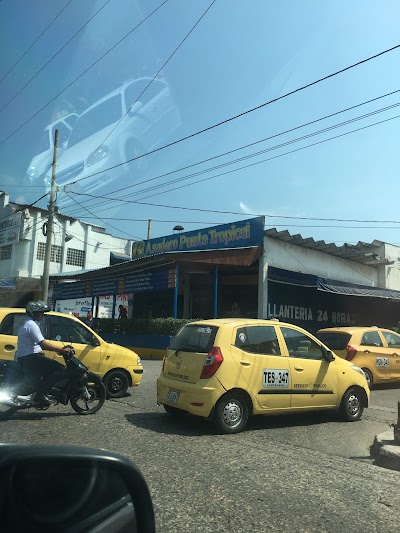 Photos of The North Face