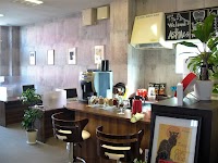 (一社)Pasio アスピア